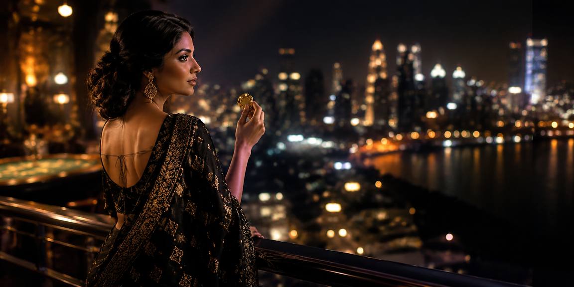 c3999 ক্যাসিনো